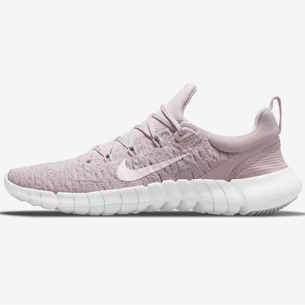 Nike Free Run 5.0